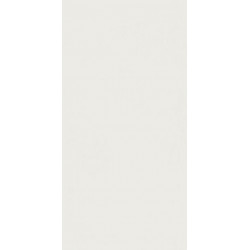 Плитка Melrose белый глянец 30х60  (K1581NW000010)