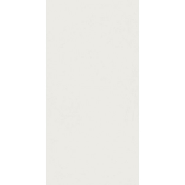 Плитка Melrose белый глянец 30х60  (K1581NW000010)