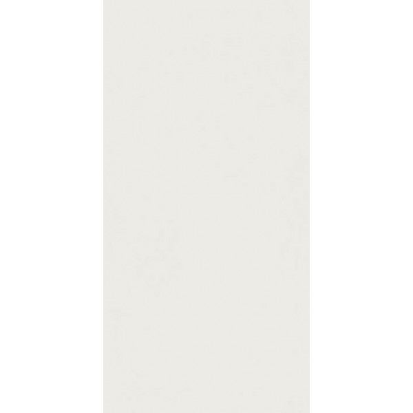 Плитка Melrose белый матовый 30х60  (K1581NW010010)