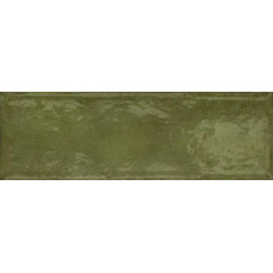 Плитка Menorca Oliva 20х60