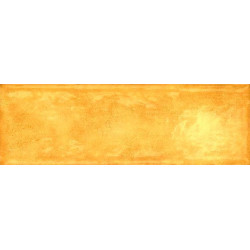 Плитка Menorca Ocre 20х60