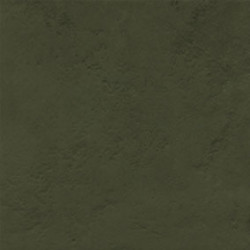 Плитка Menorca Oliva 33,3х33,3