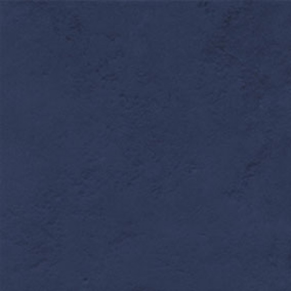 Плитка Menorca Azul 33,3х33,3