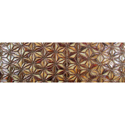 Декор DB Alaior Or 20х60