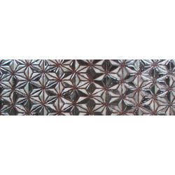 Декор DB Alaior Argent 20х60