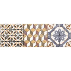 Декор DB Espadan 20х60