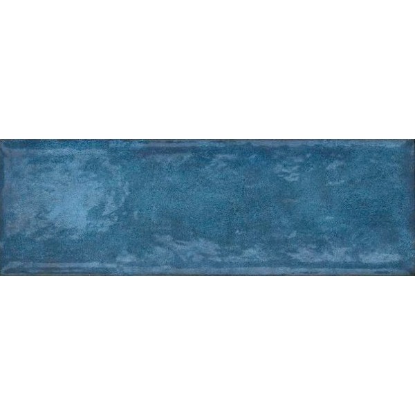 Плитка Menorca Azul 20х60