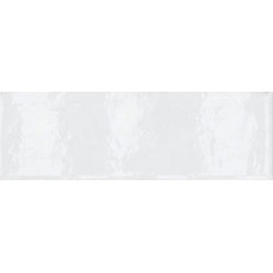 Плитка Menorca Blanco 20х60