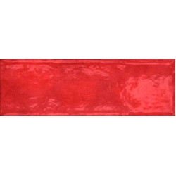 Плитка Menorca Burdeos 20х60