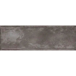 Плитка Menorca Grafito 20х60