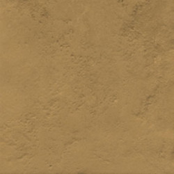 Плитка Menorca Ocre 33,3х33,3