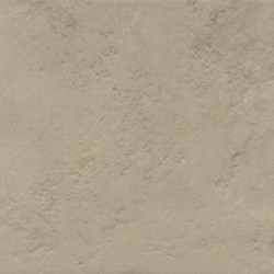 Плитка Menorca Marron 33,3х33,3