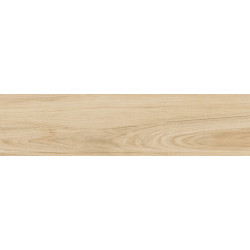 Керамогранит Мезон Хани 30х120 (610010000814)