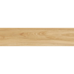 Керамогранит Мезон Шампэйн 30х120 (610010000815)