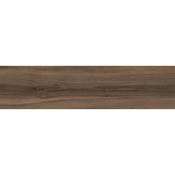 Керамогранит Мезон Бренди 30х120 (610010000817)