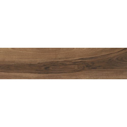 Керамогранит Мезон Волнат 30х120 (610010000818)