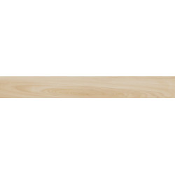 Керамогранит Мезон Хани 15х120 (610010000819)