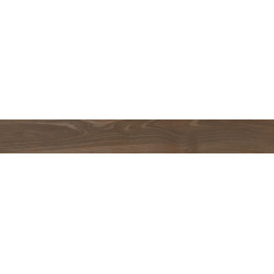 Керамогранит Мезон Бренди 15х120 (610010000822)