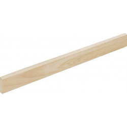 Плинтус Мезон Хани 7,2х60 (610130000333)