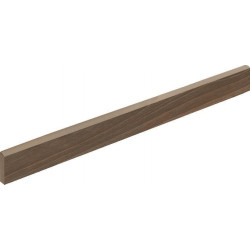 Плинтус Мезон Бренди 7,2х60 (610130000336)