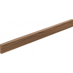 Плинтус Мезон Волнат 7,2х60 (610130000337)