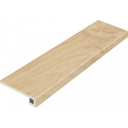 Ступень Мезон Хани фронт. 33х120 (620070000651)