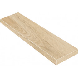 Ступень Мезон Хани угл.правая 33х120 (620070000656)