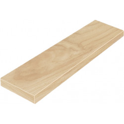 Ступень Мезон Хани угл.левая 33х120 (620070000661)