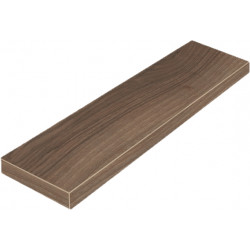 Ступень Мезон Бренди угл.левая 33х120 (620070000664)