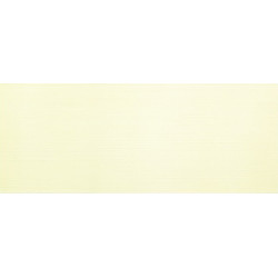 Плитка Millerighe Crema Plane 20х50,2  (DMI020)