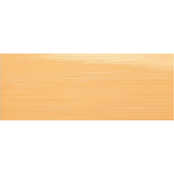 Плитка Millerighe Albicocca Lux 20х50,2  (DMI050L)