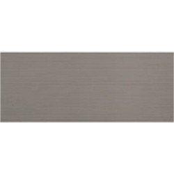 Плитка Millerighe Moka Plane 20х50,2  (DMI070)