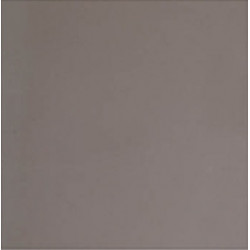 Плитка Millerighe Moka Pav 33,3х33,3  (DMI370)