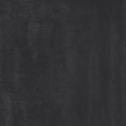 Керамогранит Mineral Black rett. 75х75  (M9AV)