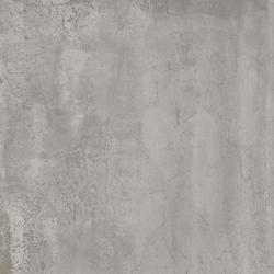 Керамогранит Mineral Silver rett. 75х75  (M9AY)