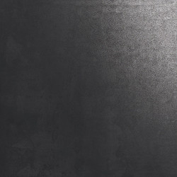 Керамогранит Mineral Black Brill rett. 75х75  (MASF)