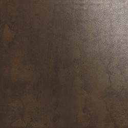 Керамогранит Mineral Bronze Brill rett. 75х75  (MASG)