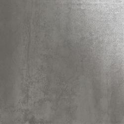 Керамогранит Mineral Iron Brill rett. 75х75  (MASH)