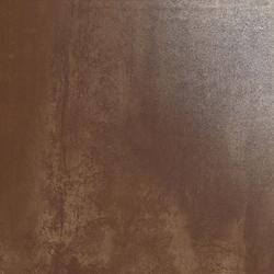 Керамогранит Mineral Corten Brill rett. 75х75  (MASK)