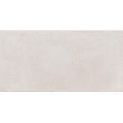Керамогранит Мирабо серый светлый обрезной 30х60  (SG227300R)