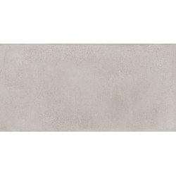 Керамогранит Мирабо беж обрезной 30х60  (SG227400R)