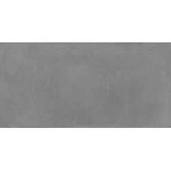 Керамогранит Мирабо серый обрезной 30х60  (SG227500R)