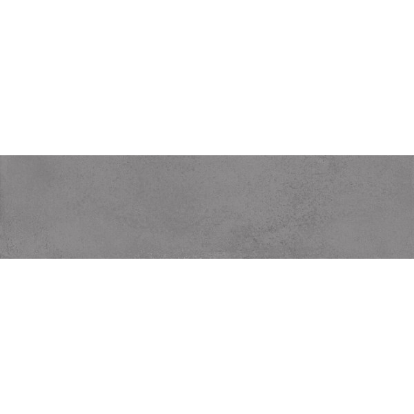 Подступенок Мирабо серый обрезной 14,5х60  (SG227500R\2)