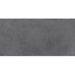 Керамогранит Мирабо серый темный обрезной 30х60  (SG227600R)