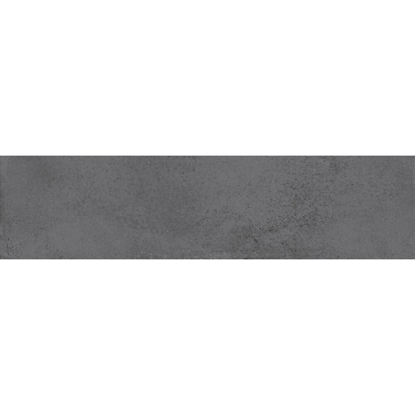 Подступенок Мирабо серый темный обрезной 14,5х60  (SG227600R\2)
