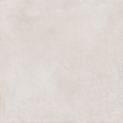 Керамогранит Мирабо серый светлый обрезной 60х60  (SG638300R)