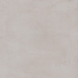 Керамогранит Мирабо беж обрезной 60х60  (SG638400R)