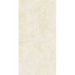 Плитка Mito Bone 25х50