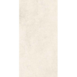 Плитка Mito Pearl 25х50