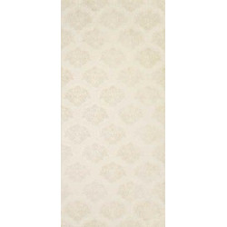 Плитка Donna Bone 25х50